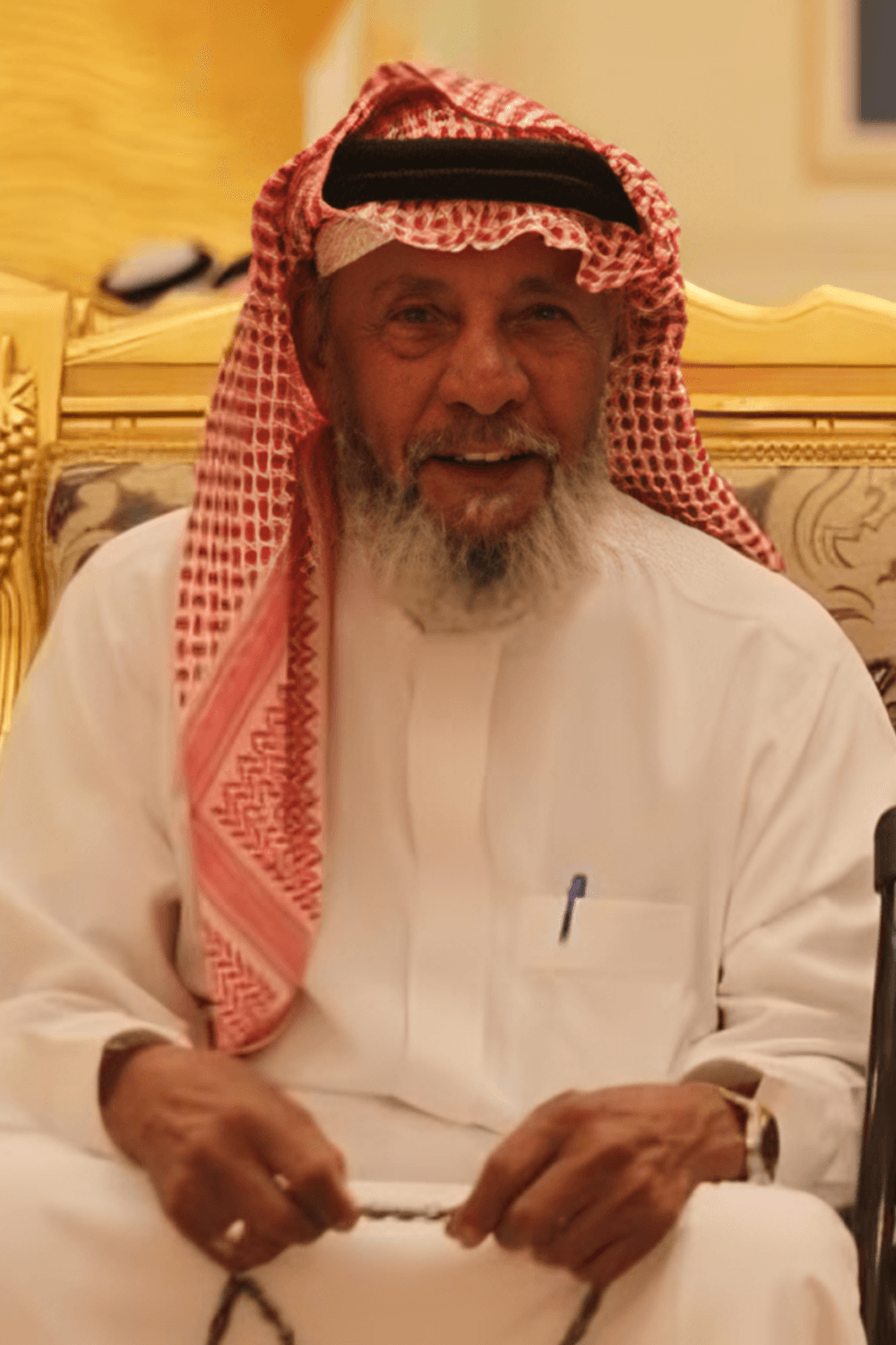 صورة پروفايل "أحمد السريع" صورة پروفايل "أحمد السريع"