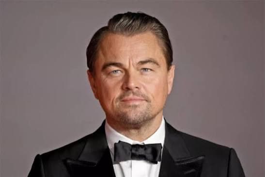 صورة غلاف مقالة ليوناردو دي كابريو يفتتح موسم الإثارة بفيلم "معركة تلو الأخرى" في السينما