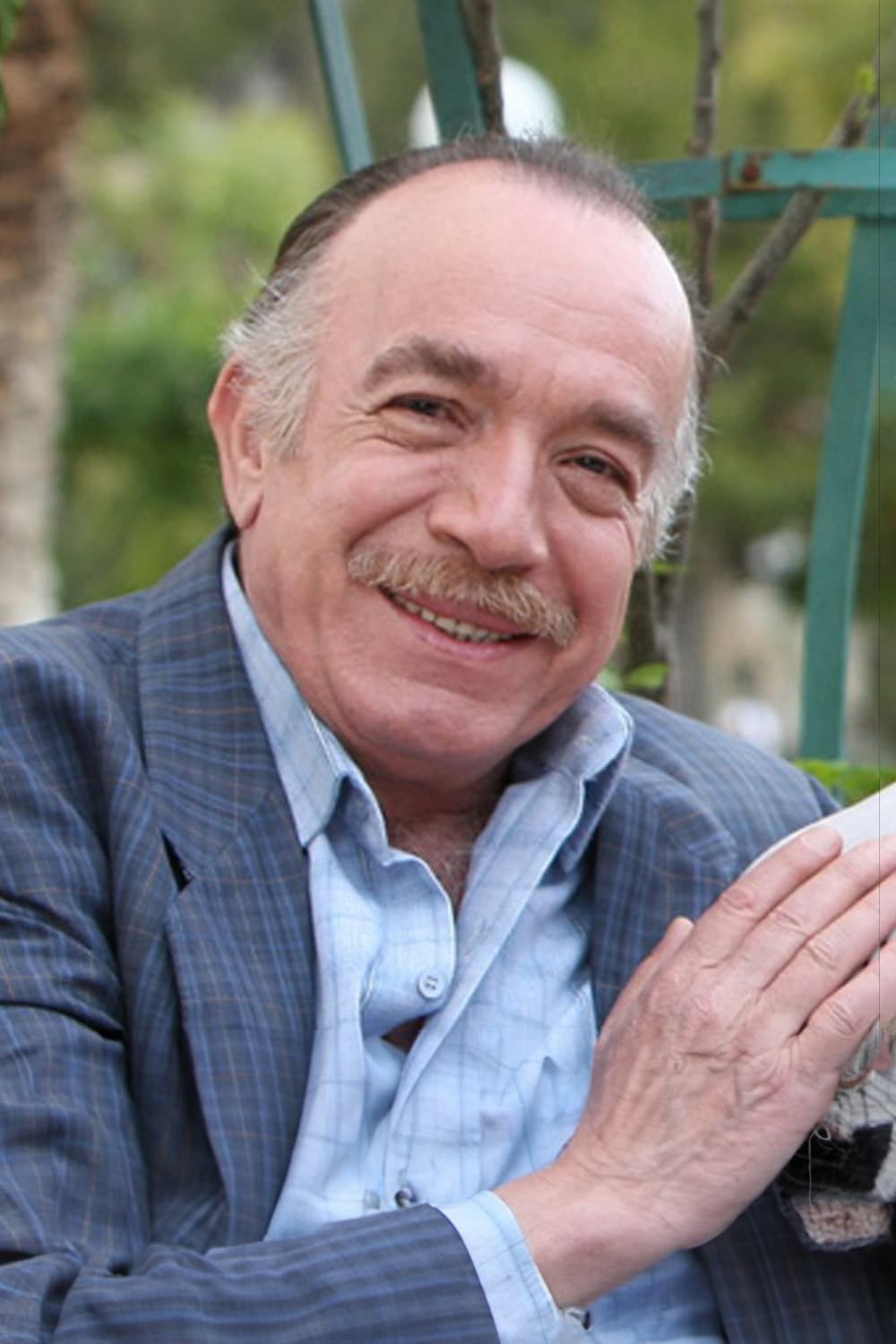 صورة پروفايل "رضوان عقيلي" صورة پروفايل "رضوان عقيلي"