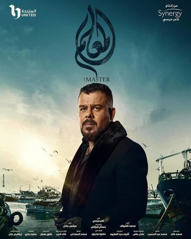 صورة شخصيّة عنتر صورة شخصيّة عنتر