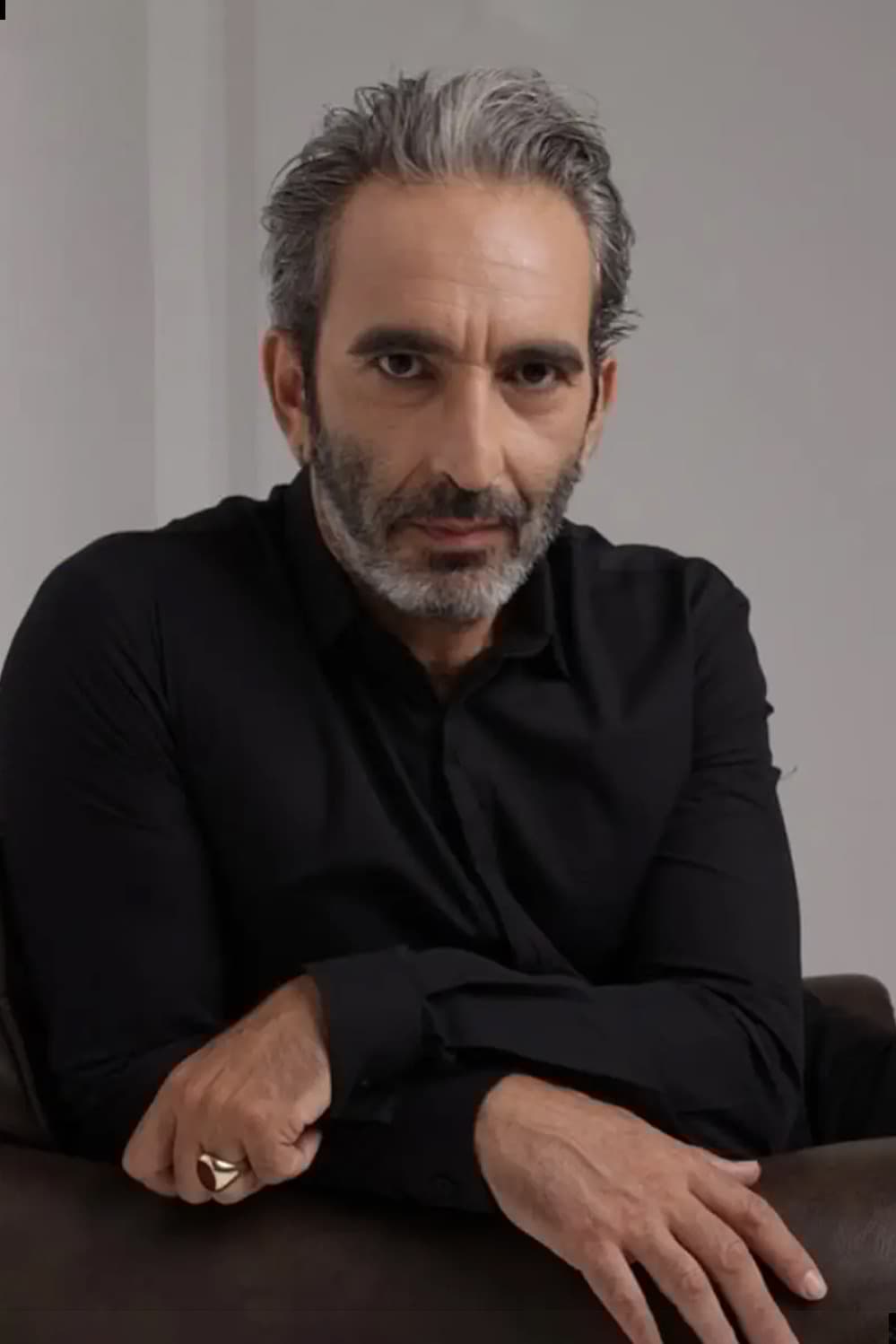 صورة پروفايل "فرات تانيس" صورة پروفايل "فرات تانيس"