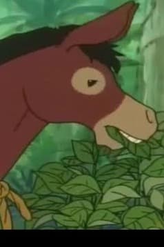 صورة پروفايل "الحمار" صورة پروفايل "الحمار"