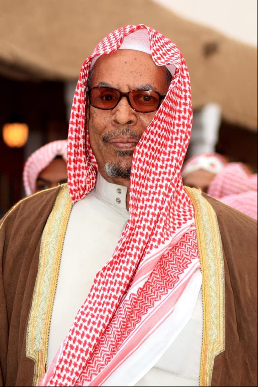 صورة پروفايل "علي المدفع" صورة پروفايل "علي المدفع"