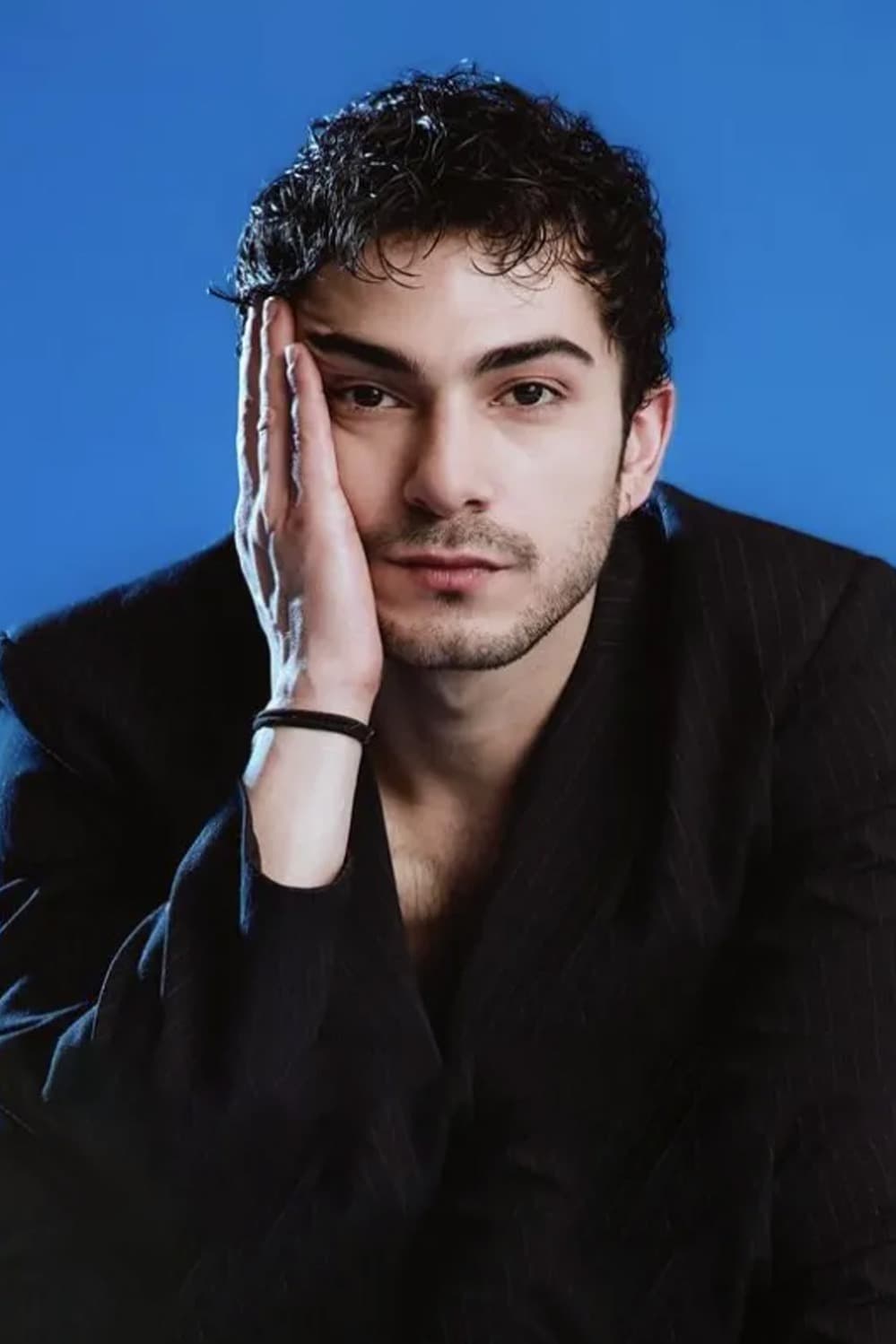 صورة پروفايل "رحيمكان كابكاب " صورة پروفايل "رحيمكان كابكاب "