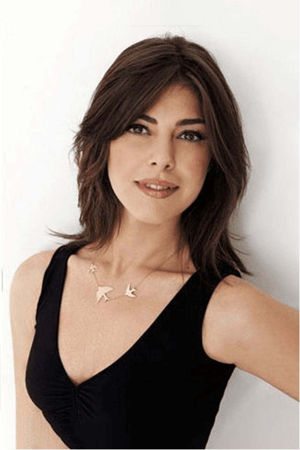 صورة پروفايل "جوزدي كانسو" صورة پروفايل "جوزدي كانسو"