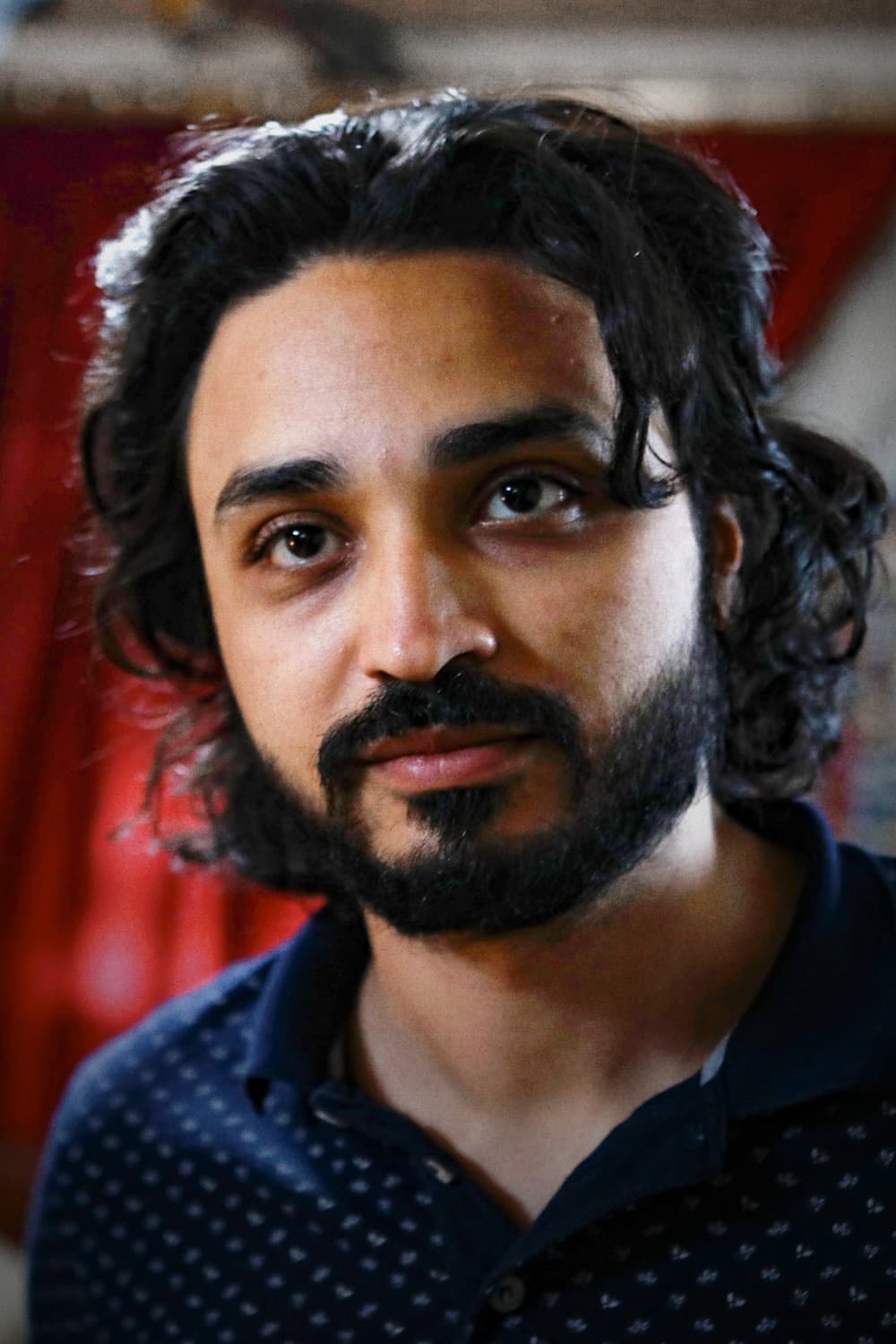 صورة پروفايل "باسم سلكا" صورة پروفايل "باسم سلكا"