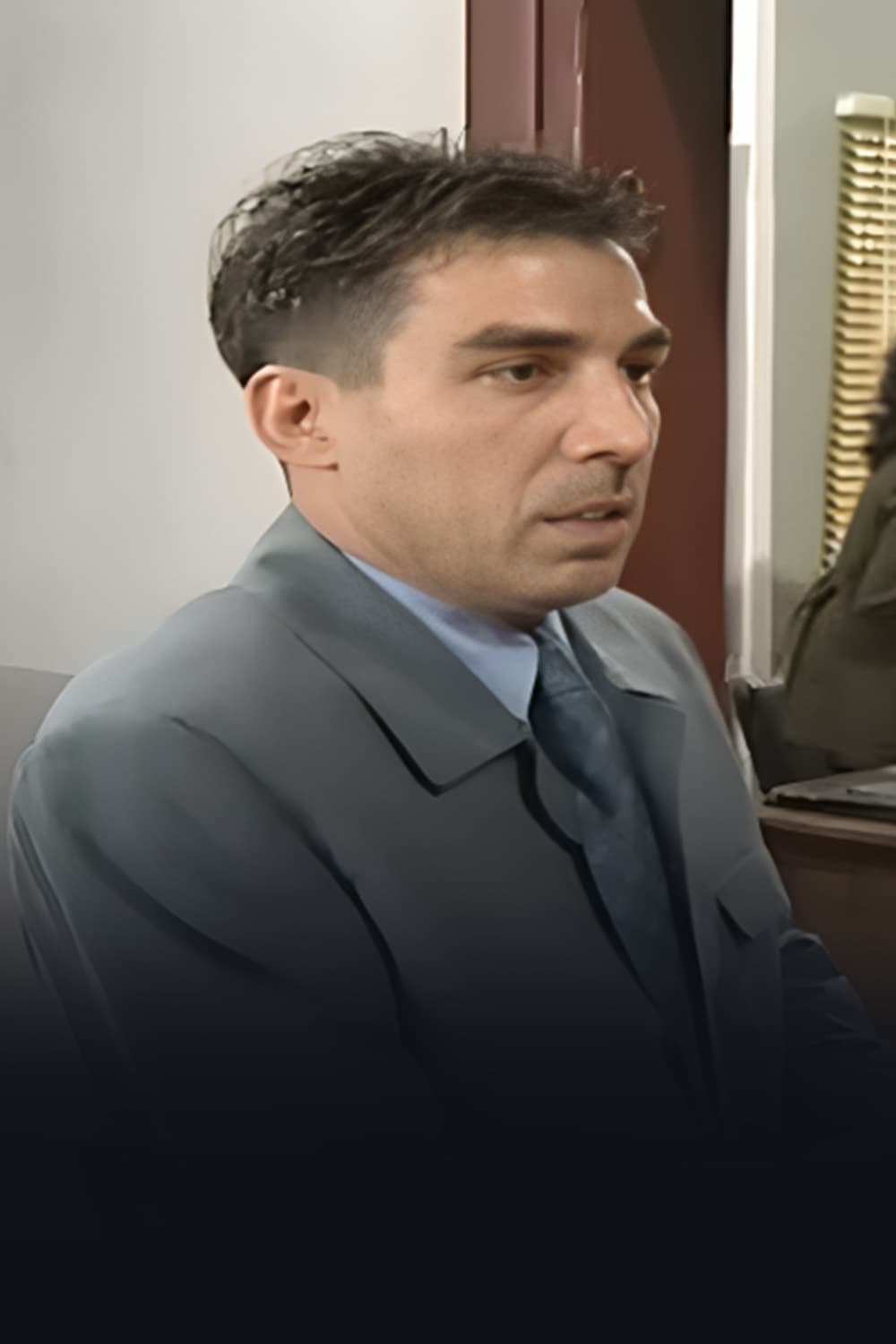 صورة شخصيّة منصور النايحة صورة شخصيّة منصور النايحة
