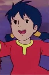 صورة پروفايل "لينا" صورة پروفايل "لينا"