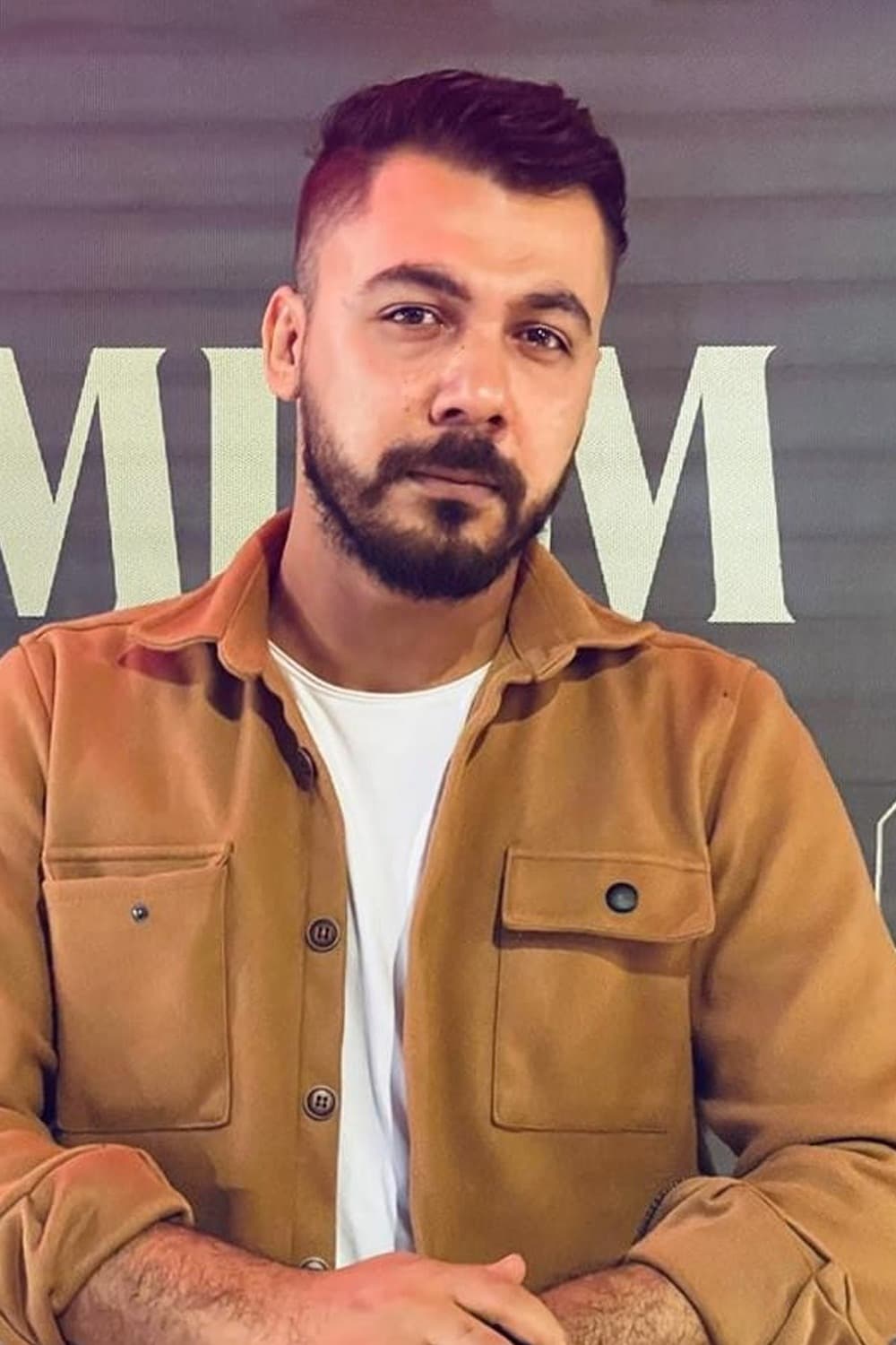 صورة پروفايل "عاصم ترك" صورة پروفايل "عاصم ترك"