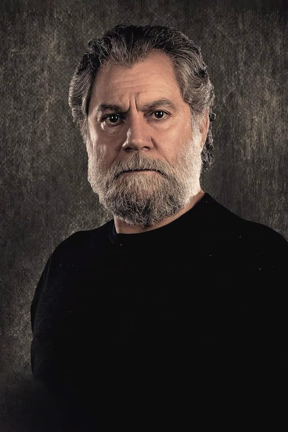 صورة پروفايل "محمد عقيل" صورة پروفايل "محمد عقيل"