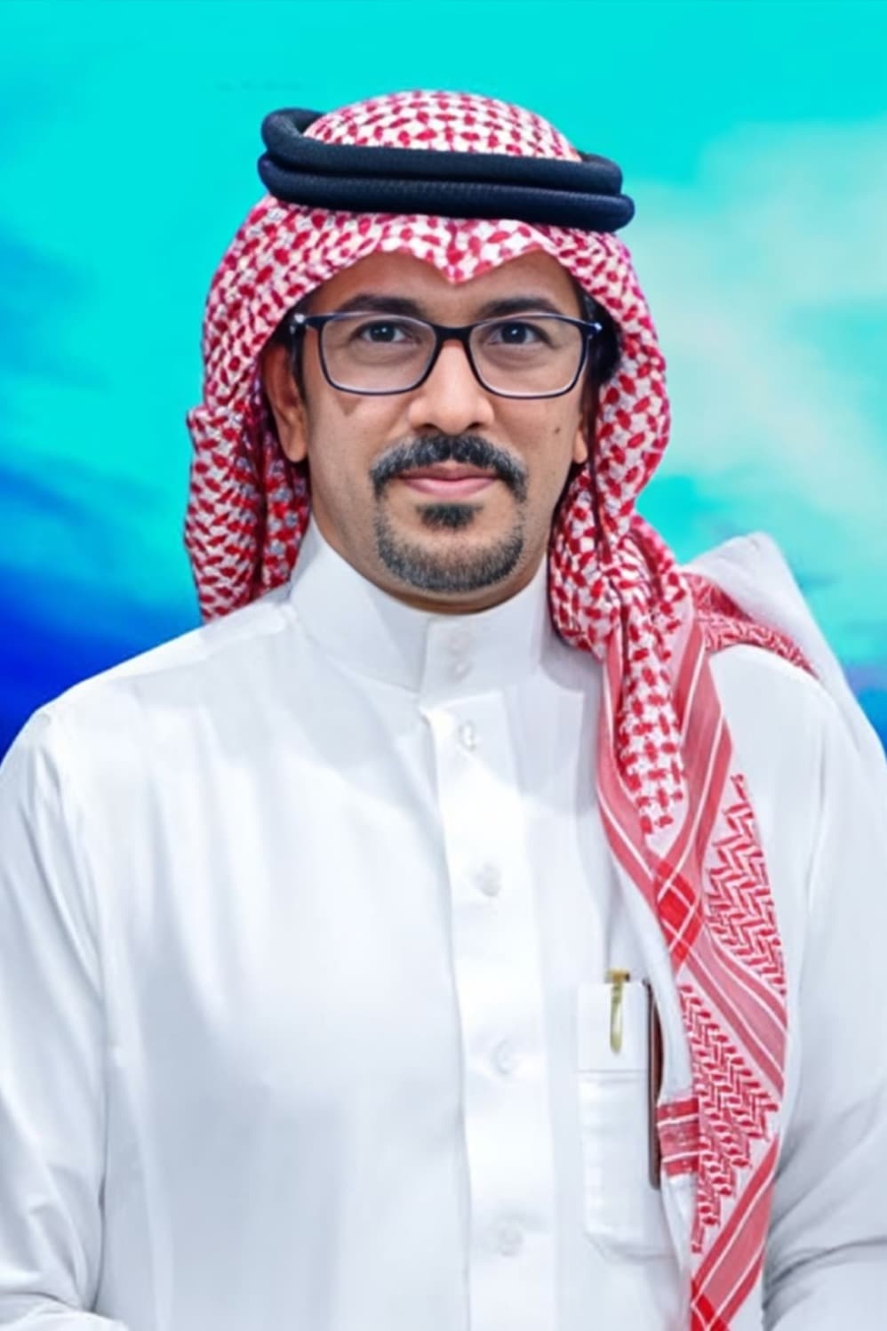 صورة پروفايل "عبدالله الحسن" صورة پروفايل "عبدالله الحسن"