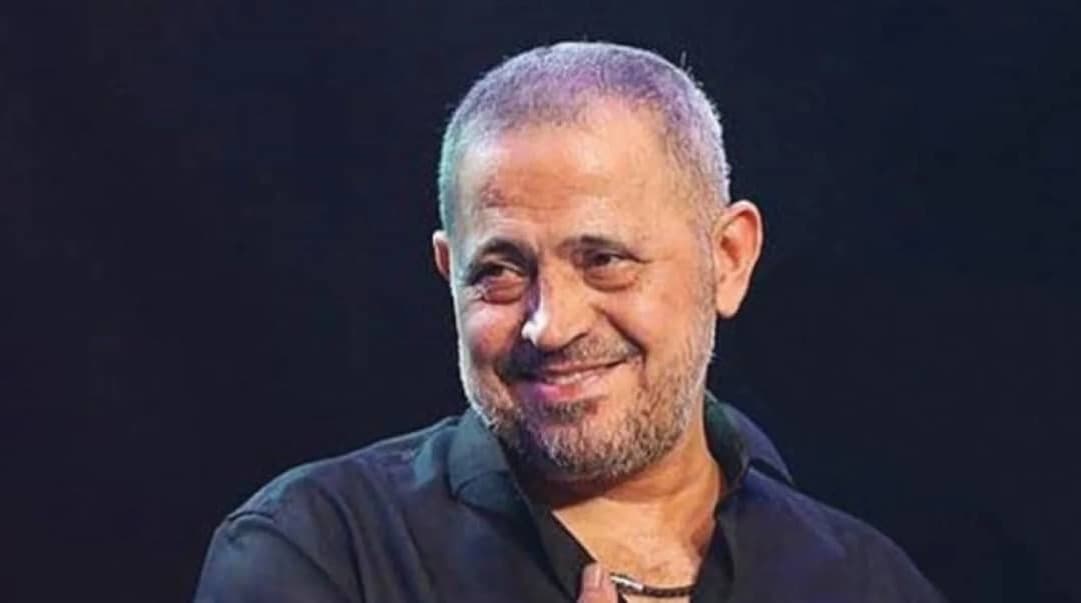 صورة غلاف مقالة جورج وسوف يحيي حفل مهرجان إهمج السياحي في لبنان وسط حضور جماهيري كبير