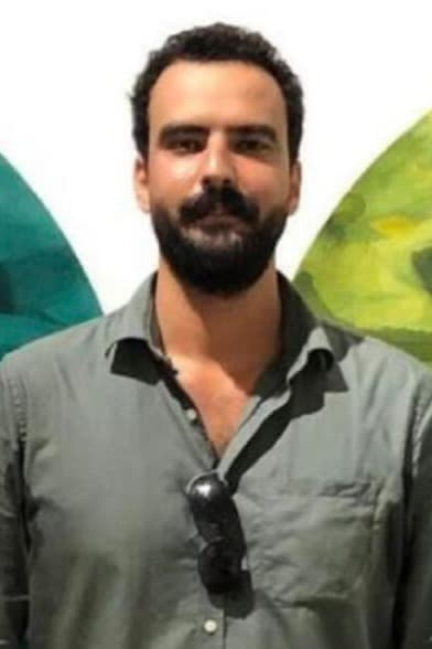 صورة پروفايل "سامي الكور" صورة پروفايل "سامي الكور"