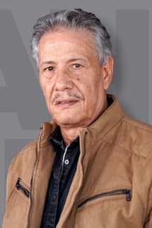 صورة پروفايل "محمد السيّاري" صورة پروفايل "محمد السيّاري"