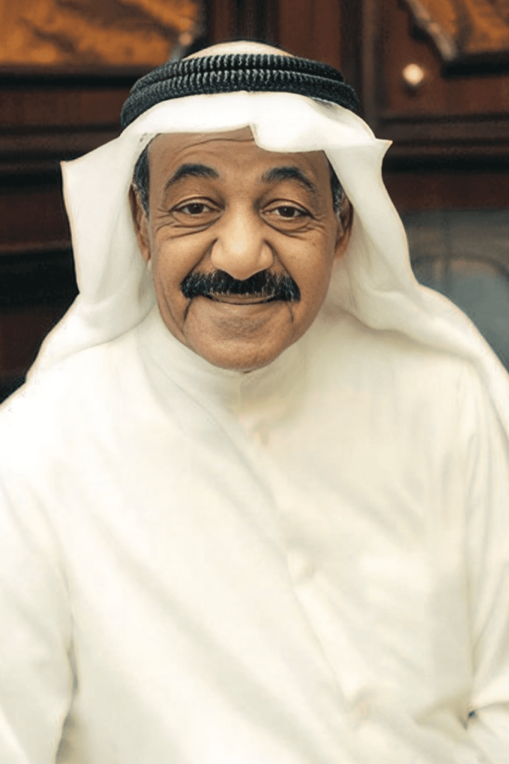 صورة پروفايل "عبد الإمام عبدالله" صورة پروفايل "عبد الإمام عبدالله"