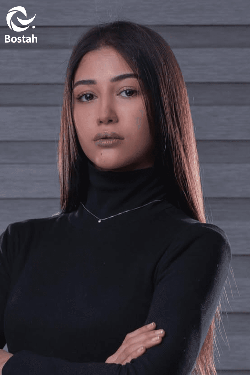 صورة پروفايل "إسراء رخا" صورة پروفايل "إسراء رخا"