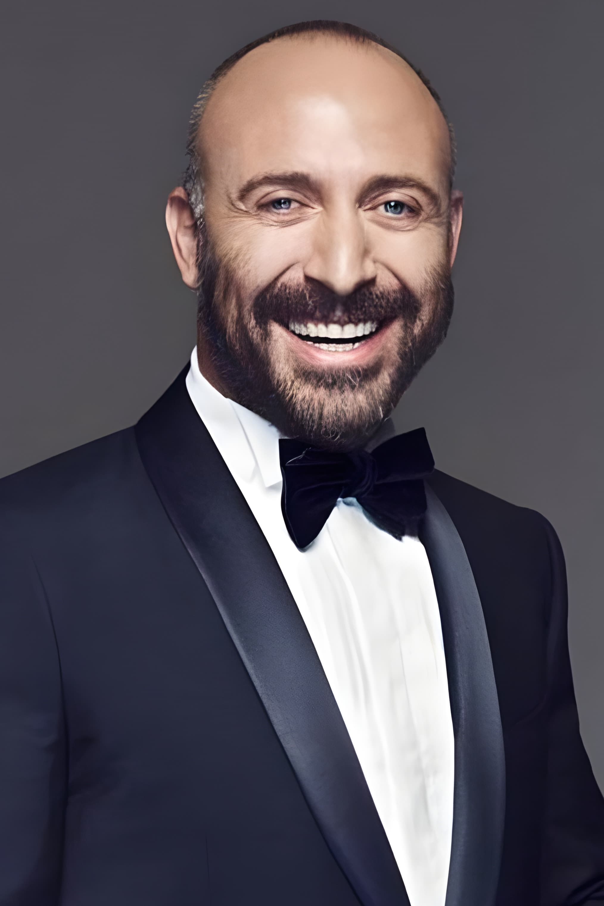 صورة پروفايل "خالد أرغنتش" صورة پروفايل "خالد أرغنتش"