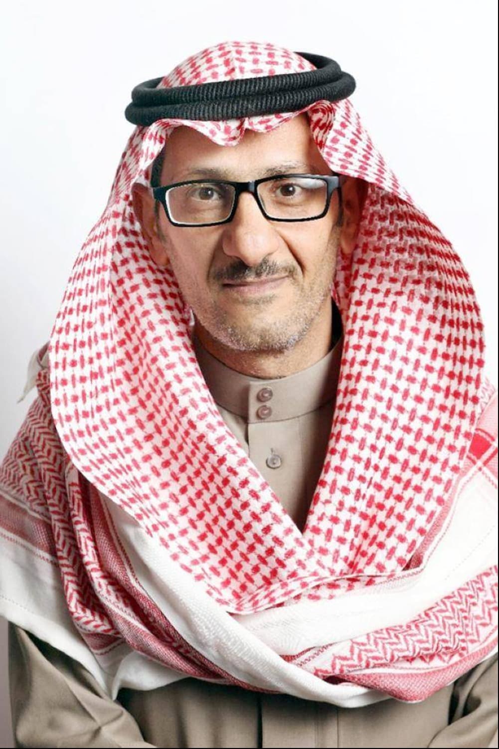 صورة پروفايل "فيصل الشعيب" صورة پروفايل "فيصل الشعيب"