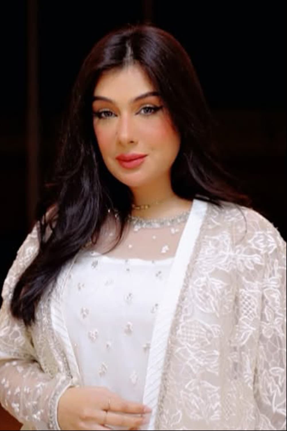 صورة پروفايل "منى الزدجالية" صورة پروفايل "منى الزدجالية"