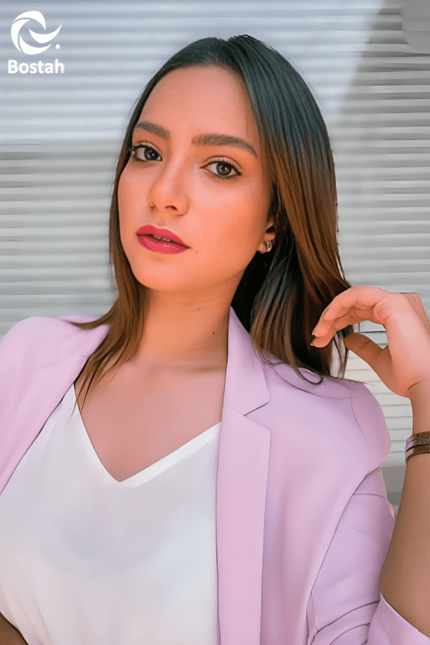 صورة پروفايل "شروق إبراهيم" صورة پروفايل "شروق إبراهيم"