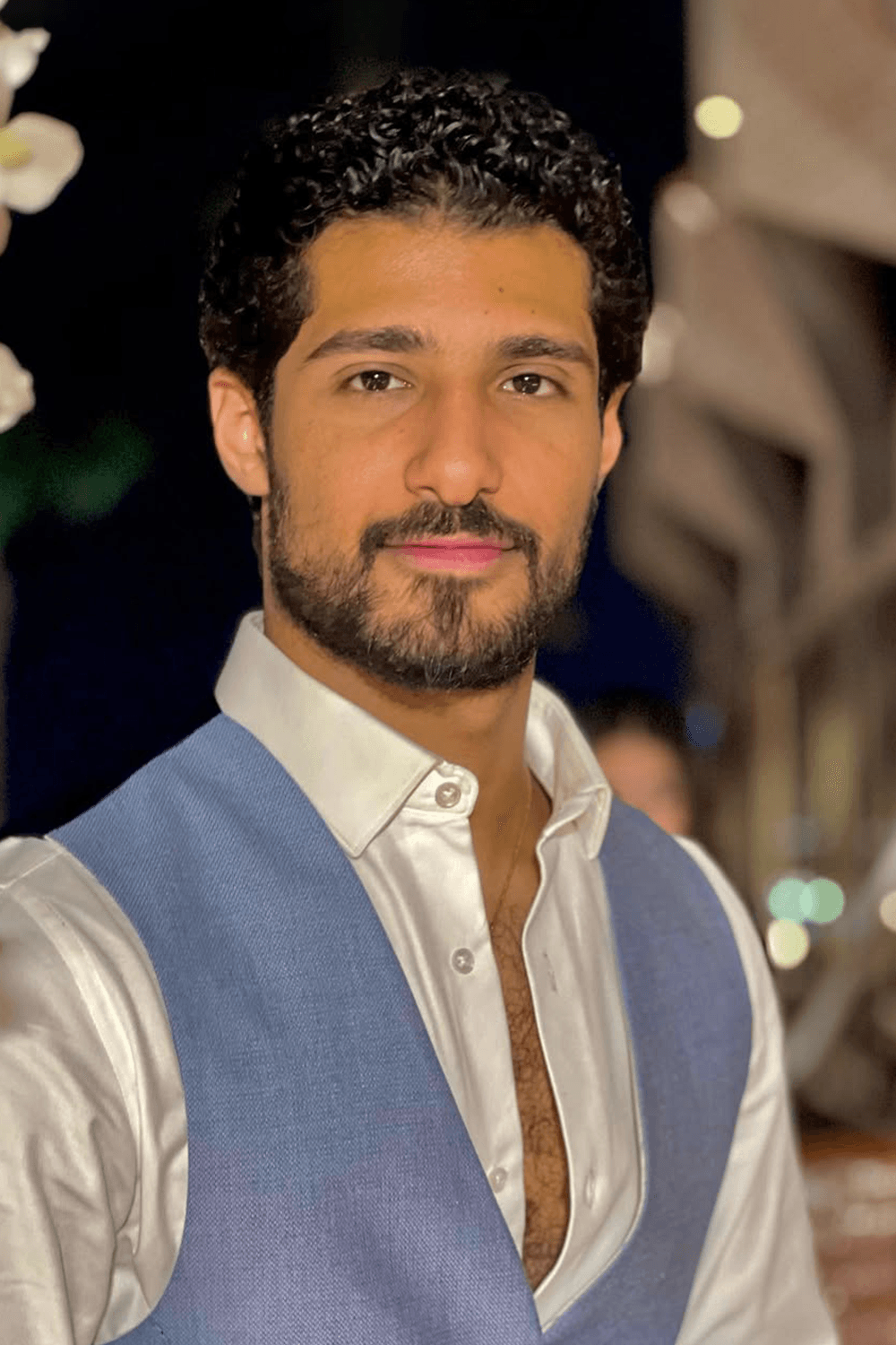 صورة پروفايل "محمود فايز" صورة پروفايل "محمود فايز"