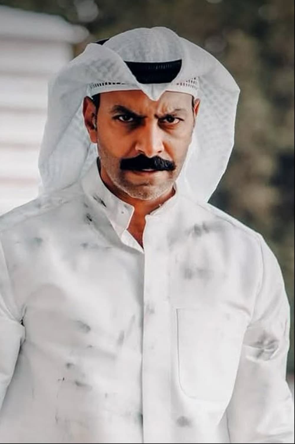 صورة پروفايل "محمد حدادي" صورة پروفايل "محمد حدادي"