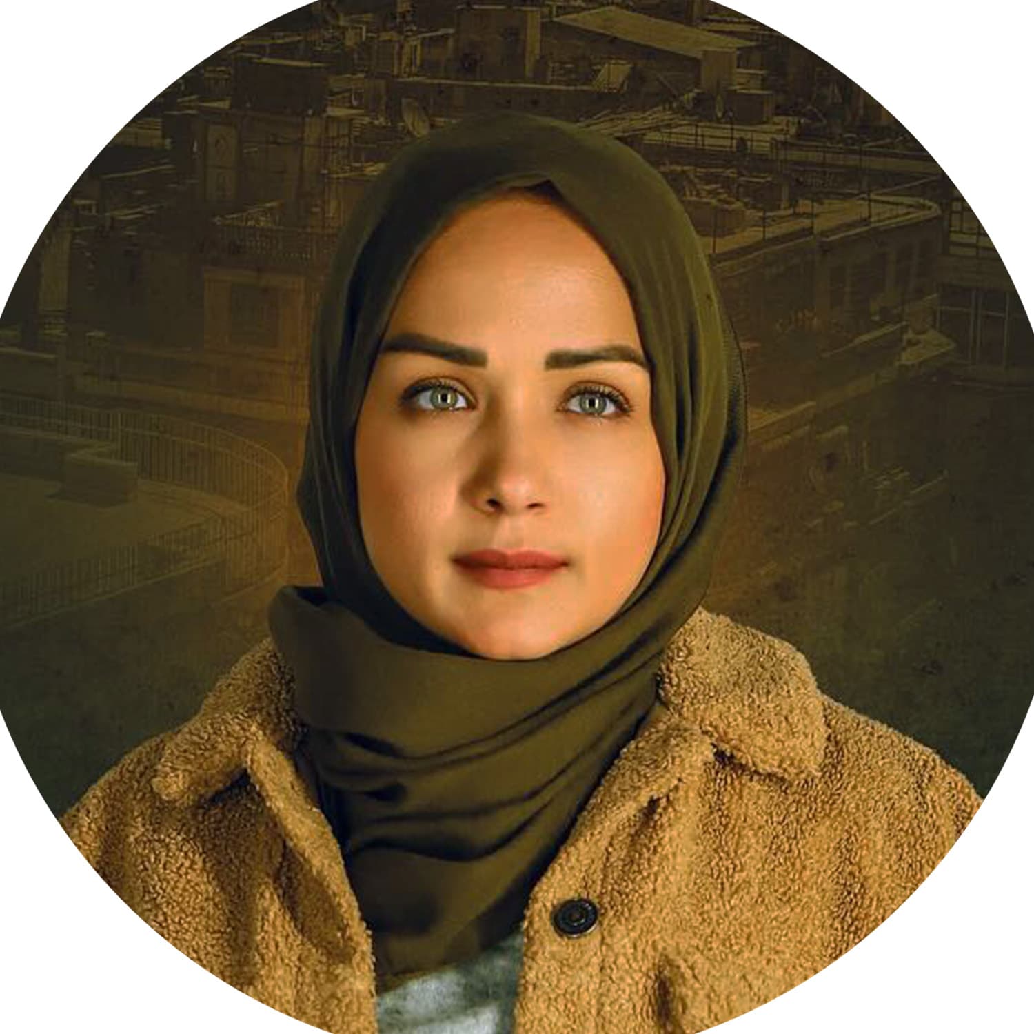 صورة شخصيّة زهور صورة شخصيّة زهور