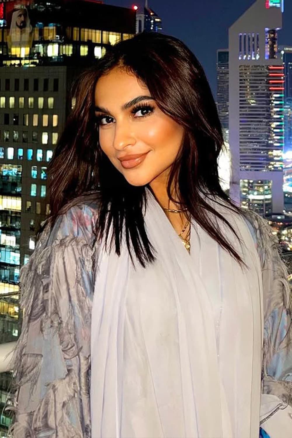 صورة پروفايل "مريم محمود" صورة پروفايل "مريم محمود"