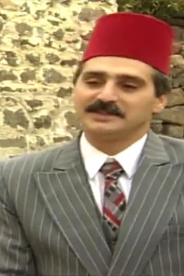 پوستر "نهارات الدفلى" پوستر "نهارات الدفلى"