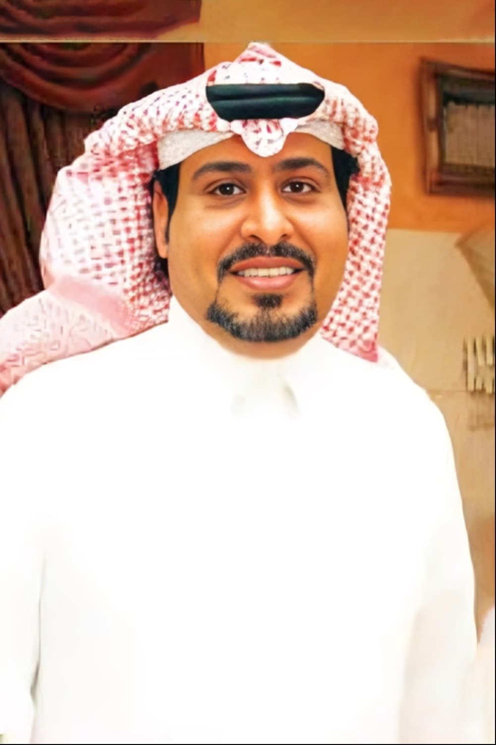 صورة پروفايل "فارس الخالدي" صورة پروفايل "فارس الخالدي"