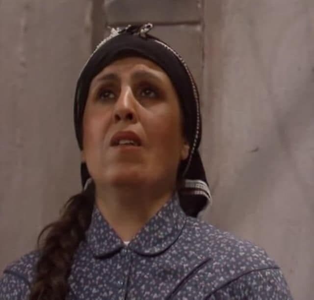 صورة پروفايل "خديجة العبد" صورة پروفايل "خديجة العبد"