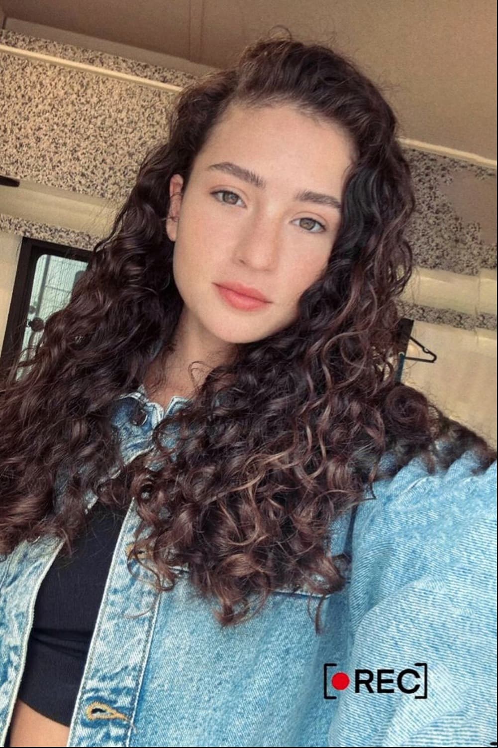 صورة پروفايل "ميليس مينكاري " صورة پروفايل "ميليس مينكاري "