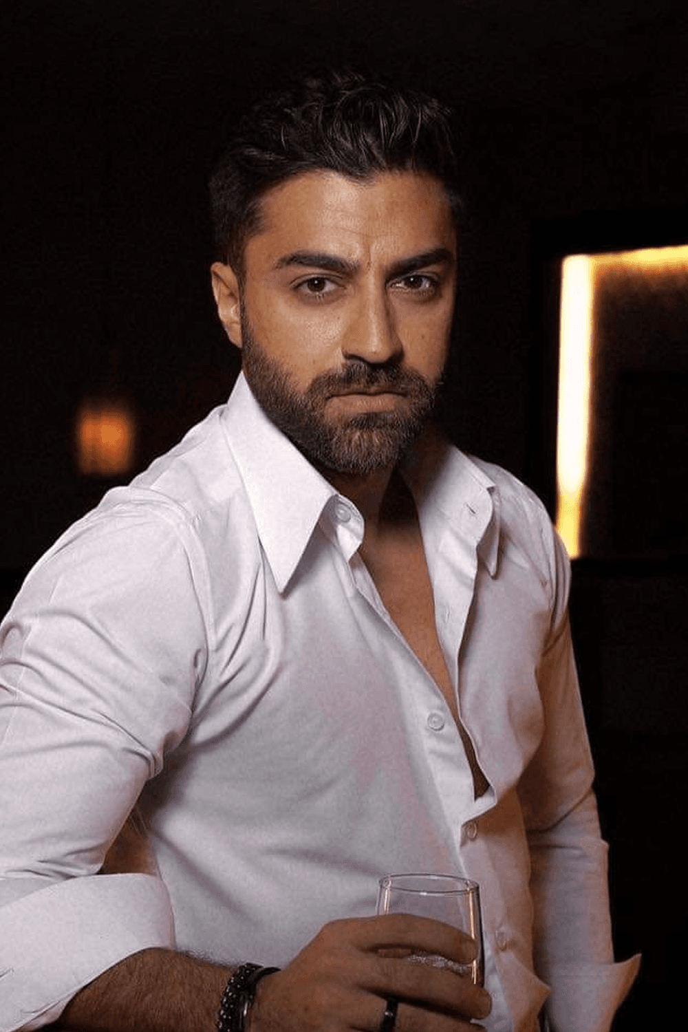 صورة پروفايل "نور بدر" صورة پروفايل "نور بدر"