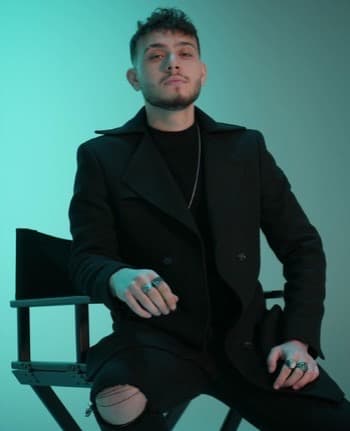 صورة غلاف مقالة الشامي يحيي أول حفل له في جدة وسط شروط صارمة للجمهور