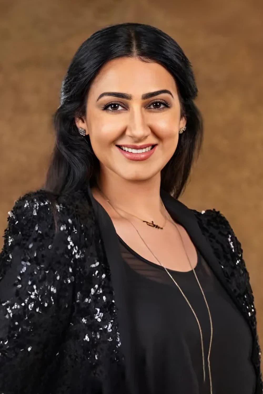 صورة پروفايل "هيفاء حسين" صورة پروفايل "هيفاء حسين"