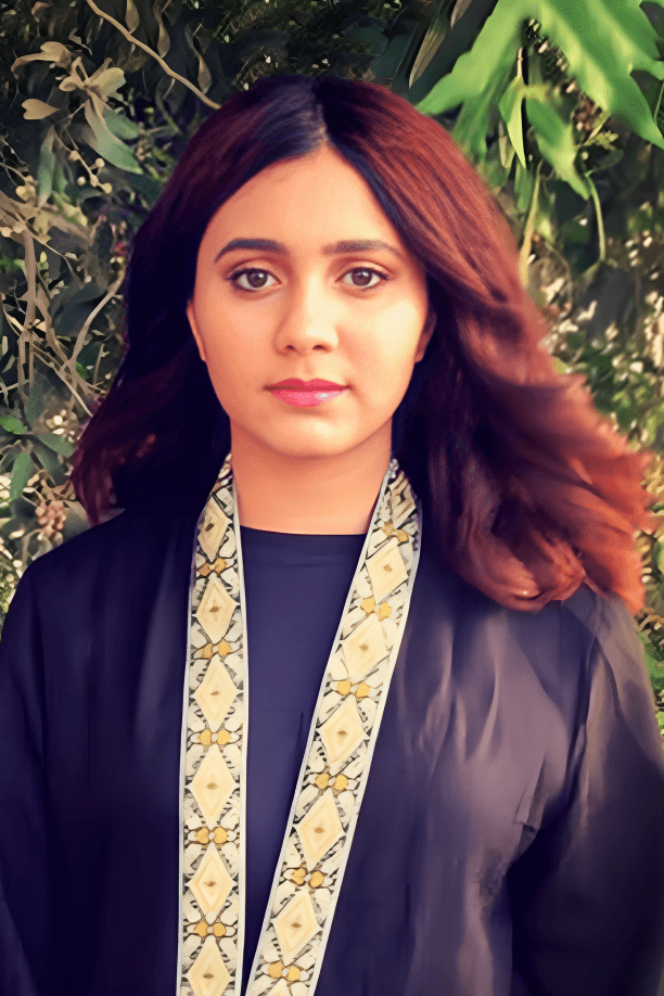 صورة پروفايل "رغد الفيصل" صورة پروفايل "رغد الفيصل"