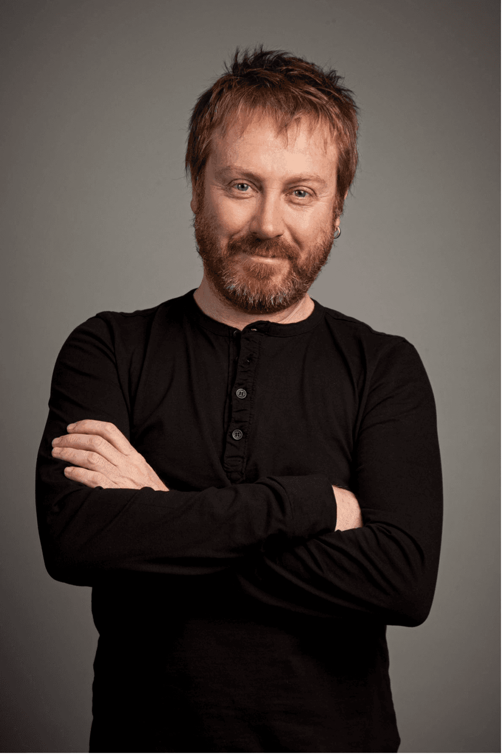 صورة پروفايل "يلديراي شاهينلر" صورة پروفايل "يلديراي شاهينلر"