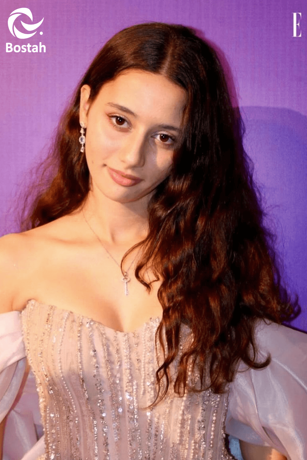 صورة پروفايل "لينا صوفيا" صورة پروفايل "لينا صوفيا"