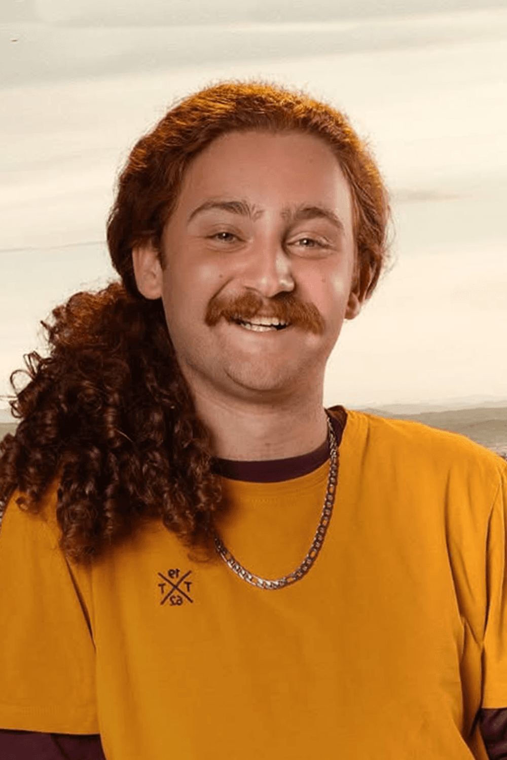 صورة شخصيّة سليمان صورة شخصيّة سليمان