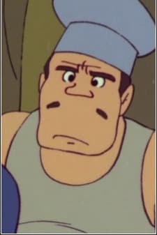 صورة پروفايل "غازي" صورة پروفايل "غازي"