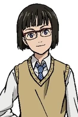 صورة پروفايل "ساساكي سيتسوكو" صورة پروفايل "ساساكي سيتسوكو"