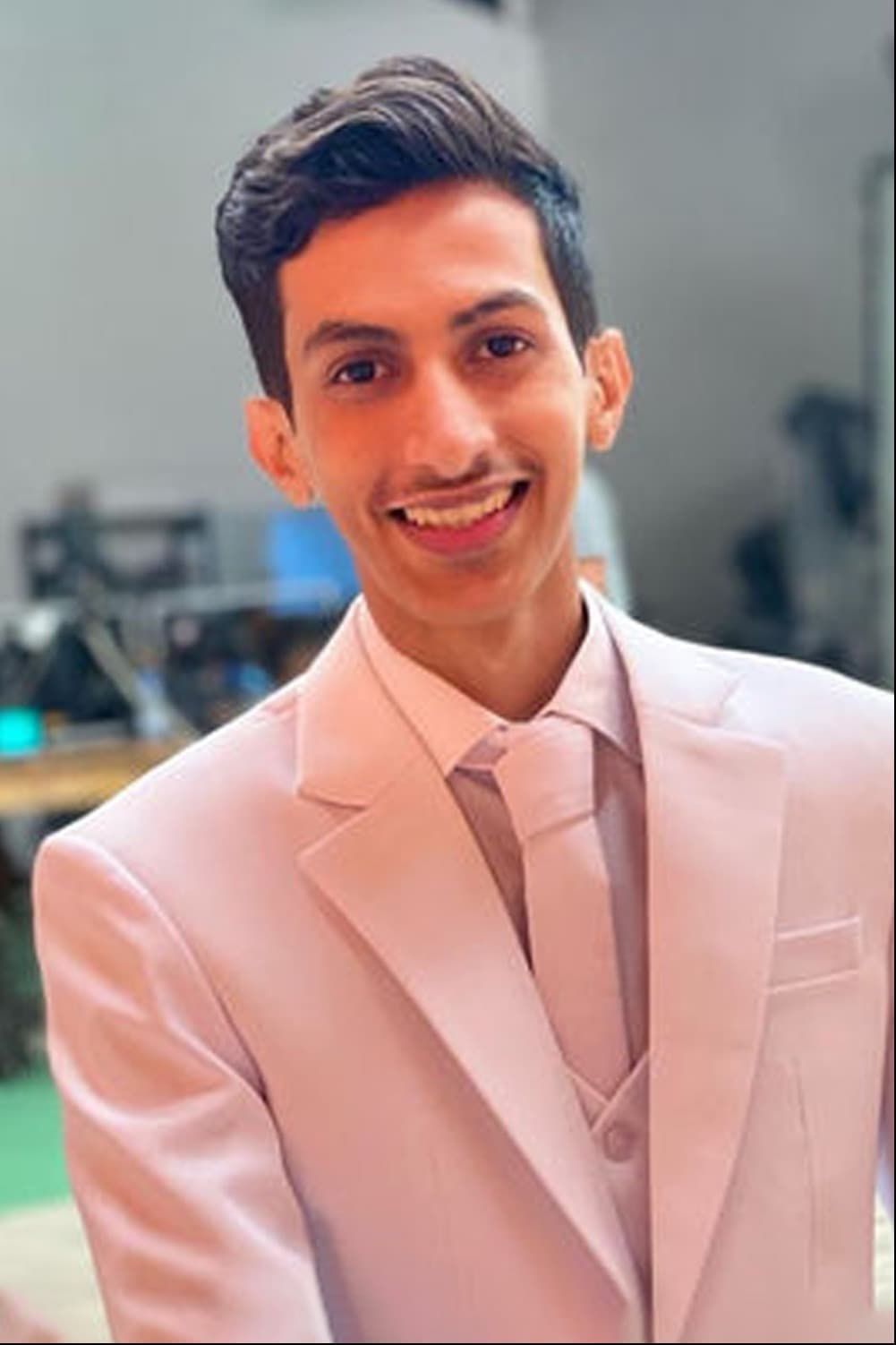 صورة پروفايل "فواز يحيى" صورة پروفايل "فواز يحيى"