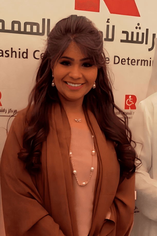 صورة پروفايل "فاطمة الجاسم" صورة پروفايل "فاطمة الجاسم"