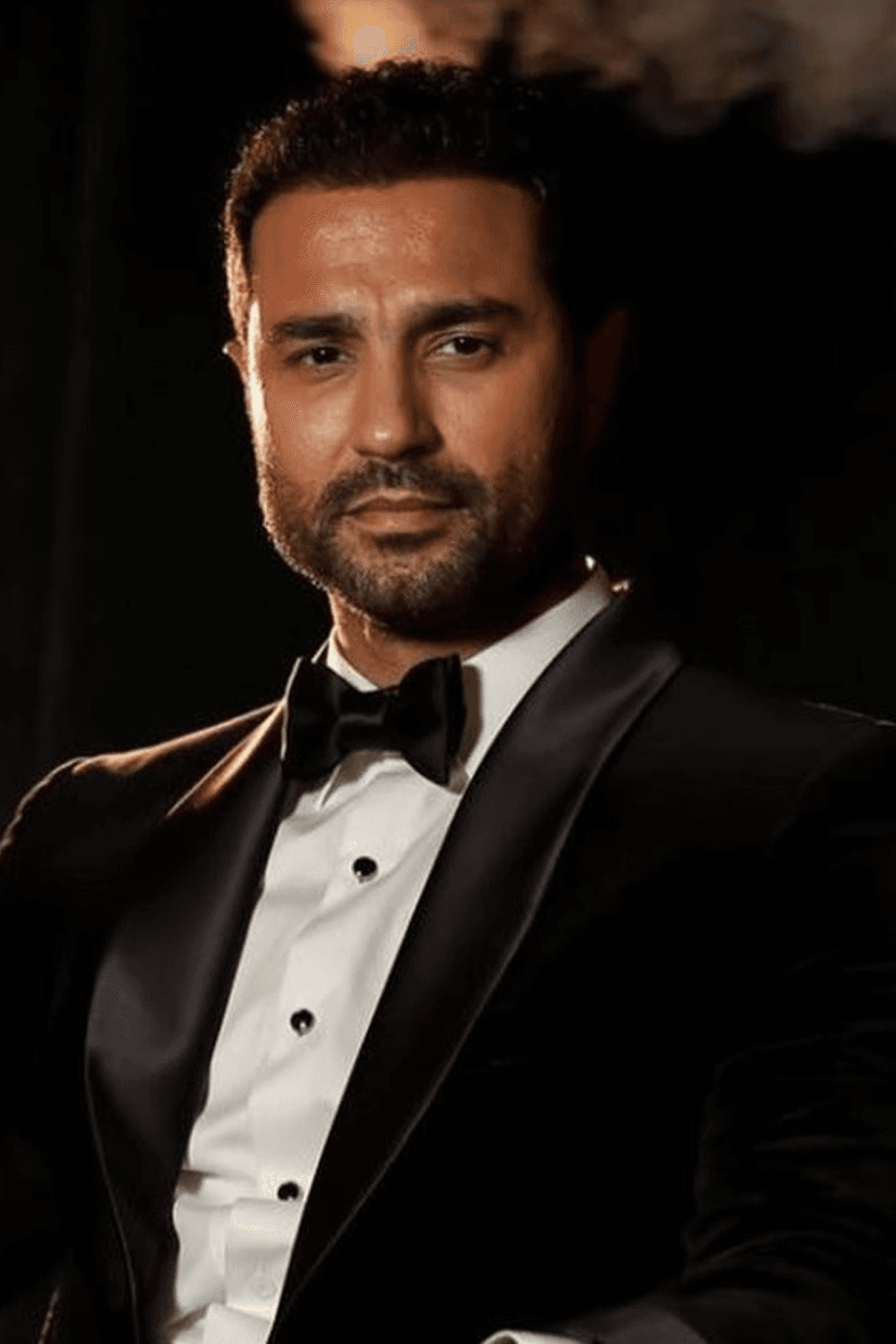 صورة پروفايل "كريم فهمي" صورة پروفايل "كريم فهمي"