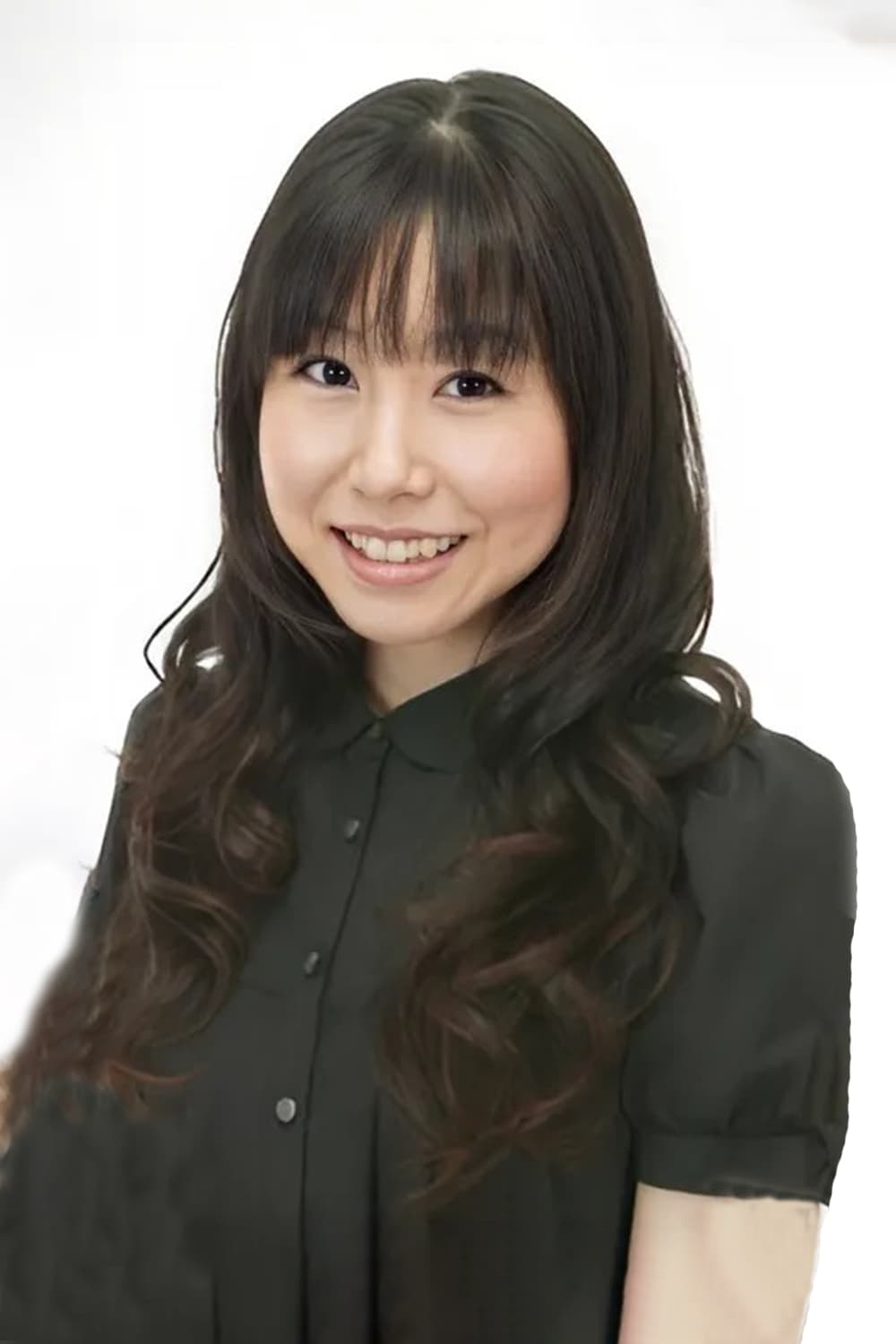 صورة پروفايل "مايدا أي" صورة پروفايل "مايدا أي"