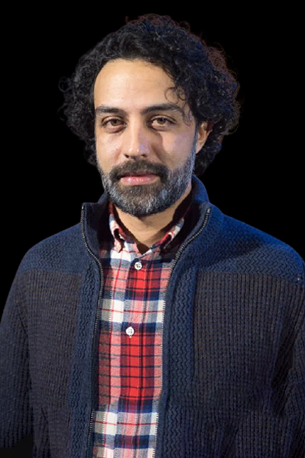 صورة پروفايل "غانم الزرلي" صورة پروفايل "غانم الزرلي"