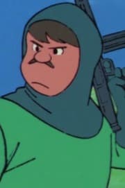 صورة پروفايل "عزو" صورة پروفايل "عزو"