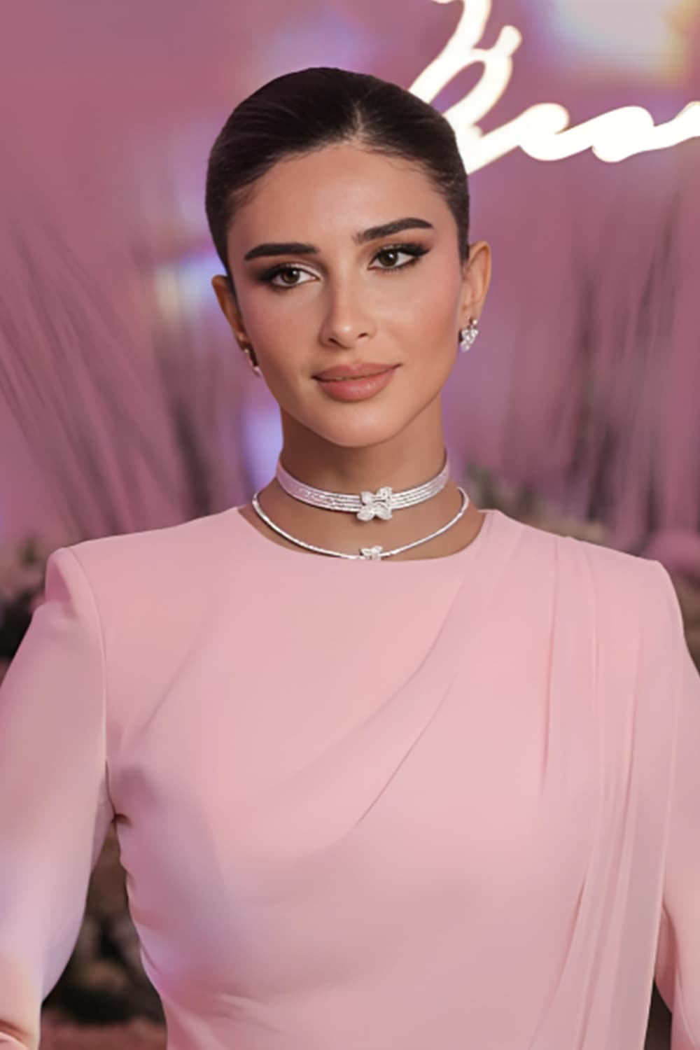 صورة پروفايل "رهف الحربي" صورة پروفايل "رهف الحربي"