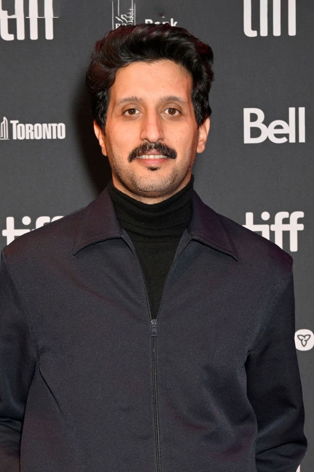 صورة پروفايل "علي الكلثمي" صورة پروفايل "علي الكلثمي"