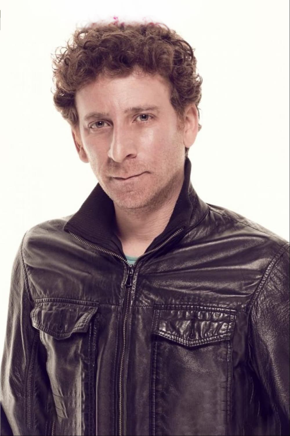 صورة پروفايل "بيركاي أكين" صورة پروفايل "بيركاي أكين"